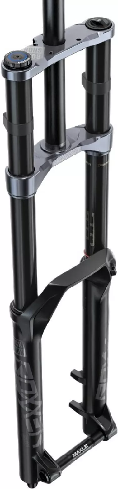 Furci cu suspensie FURCA ROCKSHOX BOXXER SELECT RC 20MM MAXL
