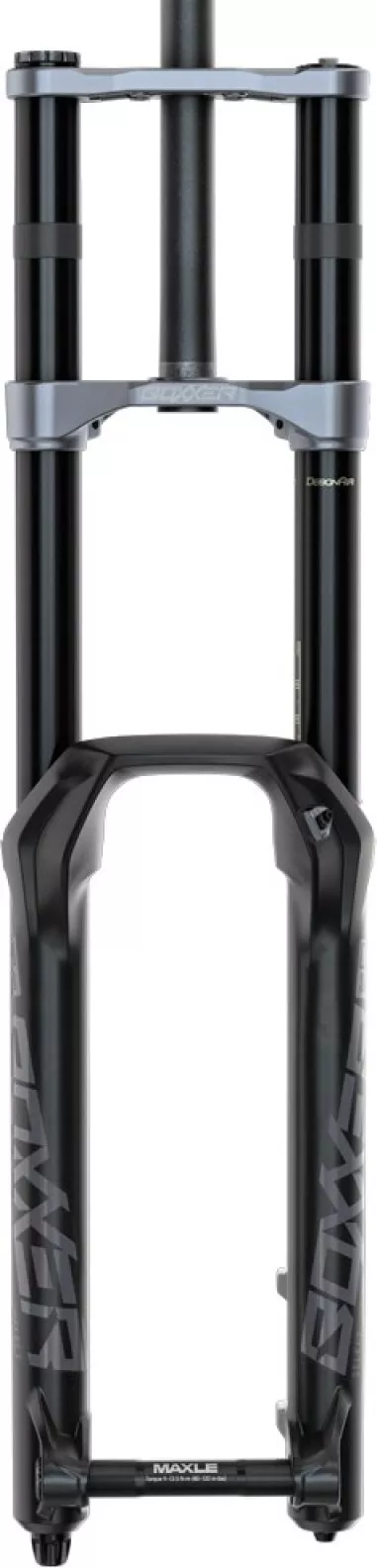 Furci cu suspensie FURCA ROCKSHOX BOXXER SELECT RC 20MM MAXL