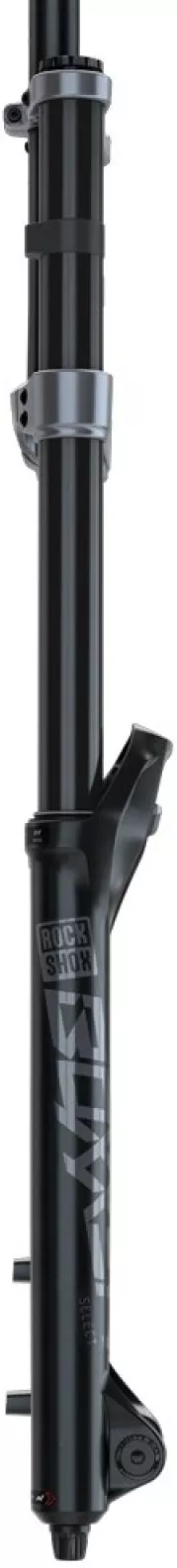 Furci cu suspensie FURCA ROCKSHOX BOXXER SELECT RC 20MM MAXL