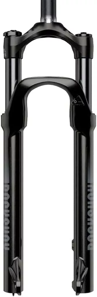 Furci cu suspensie FURCA ROCKSHOX JUDY SILVER TK RL SOLO AIR