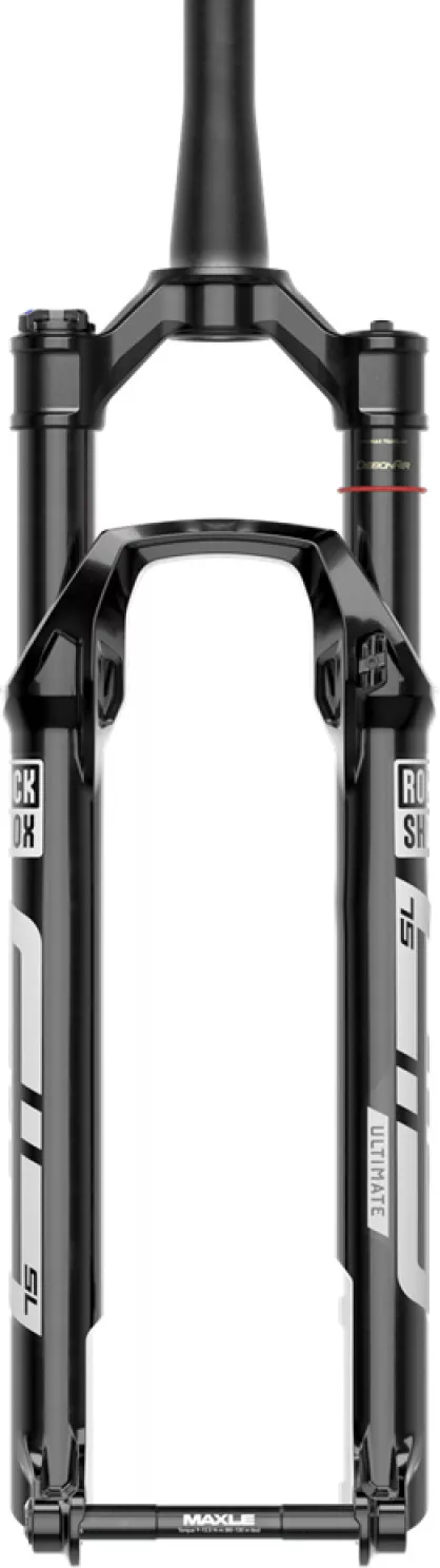 Furci cu suspensie FURCA ROCKSHOX SID SL ULTIMATE RACE DAY 2