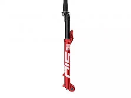 Furci cu suspensie FURCA ROCKSHOX SID ULTIMATE RACE DAY 29