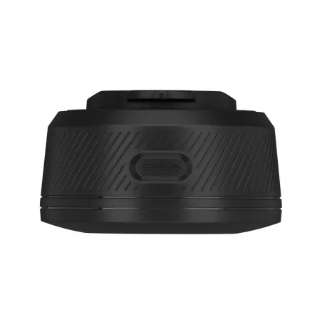 GARMIN VARIA REARVIEW RADAR FARA LUMINA RVR315 NEGRU