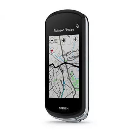 GPS GARMIN EDGE 1040 BUNDLE