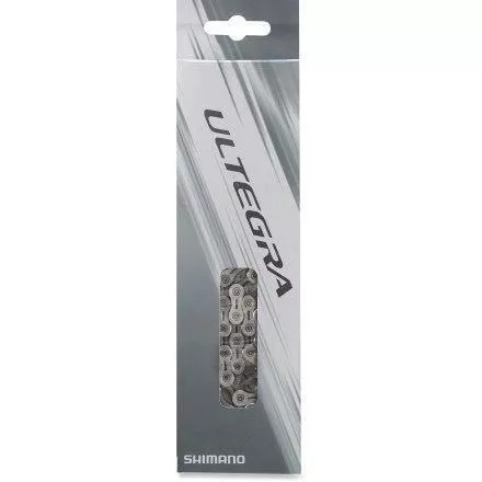 Lanturi LANT SHIMANO ULTEGRA CN-6701 10 PINIOANE 114 ZALE IC