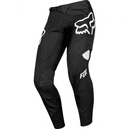 PANTALONI FOX 360 KILA PANT BLK 30