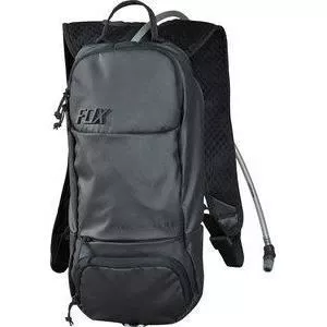 RUCSAC HIDRATARE FOX OASIS HYDRATION PACK BLK OneSize