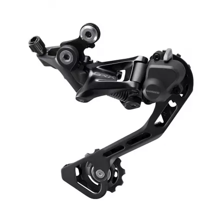 Schimbatoare pinioane SCHIMBATOR SPATE SHIMANO GRX RD-RX400