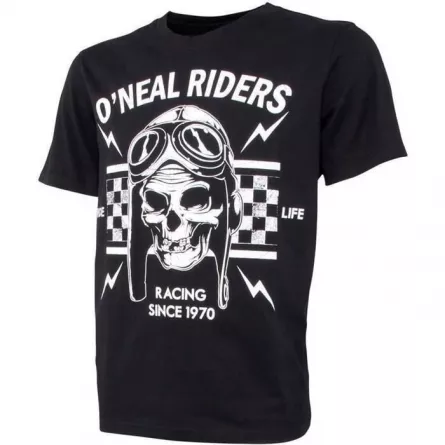 TRICOU CASUAL O'NEAL RIDERS   S