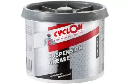 VASELINA PENTRU SUSPENSIE CYCLON V.A.D 500 ML