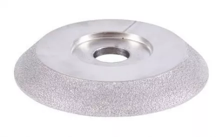 Freza diamantata pentru rectificare fina placi ceramice la 45° Power-Raizor - Raimondi-179FLEX45SERF, [],bilden.ro