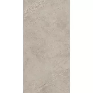 Gresie portelanata rectificata,  ABK Atlantis Sand,  mat, 8.5mm, 60x120cm, [],bilden.ro