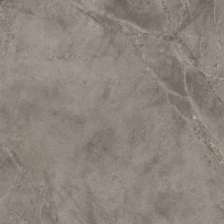 Gresie portelanata rectificata, ABK Atlantis Taupe, mat, 8.5mm, 60x120cm, 1.44mp/cut, [],bilden.ro