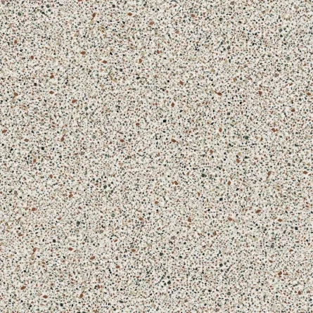 Gresie portelanata rectificata, ABK Blend Dots Multiwhite, mat, 8.5mm, 60x120cm, 1.44mp/cut, [],bilden.ro