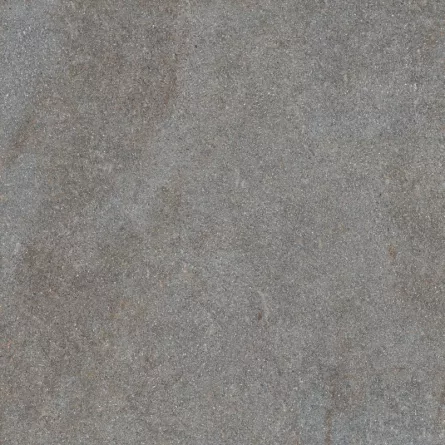 Gresie portelanata rectificata, ABK Native Fog, mat, 8.5mm, 60x120cm, 1.44mp/cut, [],bilden.ro