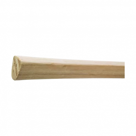 Maner lemn pentru topor, Benman, 600gr, 900mm, 70314, [],bilden.ro