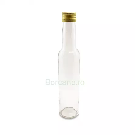 Sticla 200 ml Vin, [],borcane.ro