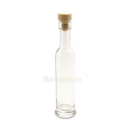 Sticla 40 ml Excelsior HT, [],borcane.ro