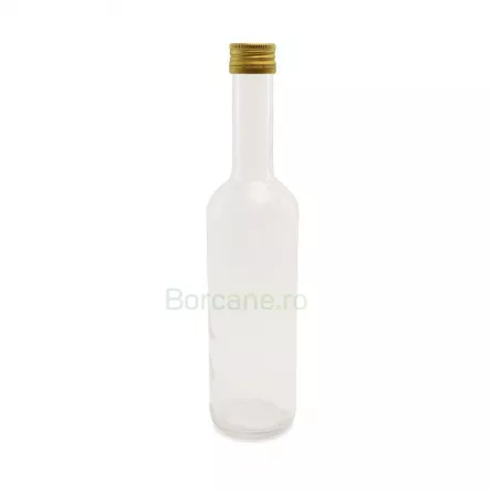 Sticla 350 ml Larisa PP28, [],borcane.ro