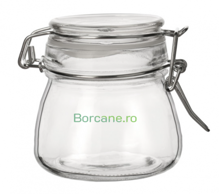 Borcan 200 ml cu Sarma, [],borcane.ro