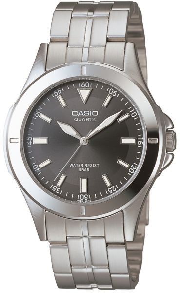 casio mtp 1214 price