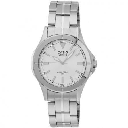 casio mtp 1214 price
