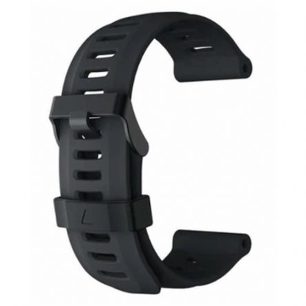 curea garmin fenix 3