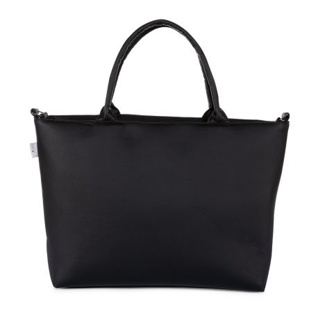 Geanta Accesorii Chicco Pentru Bebe 2in1 0luni