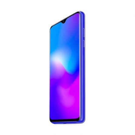 telefon a60