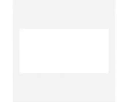 6T00-36 SUPER WHITE 30X60 1.44, [],comsport.ro