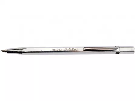 AC TRASAT PE STICLA METAL CERAMICA YT-3740, [],comsport.ro