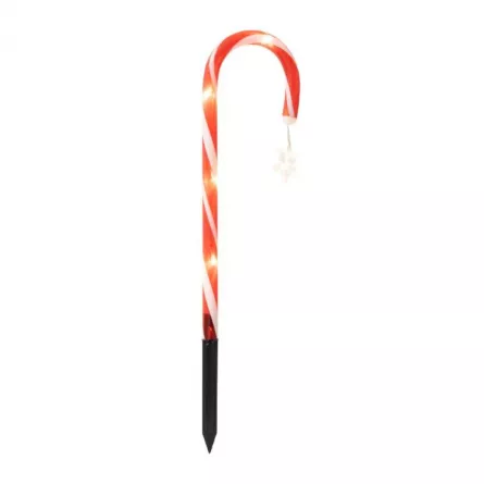 ACADEA CU BATERII CDY3LED, [],comsport.ro