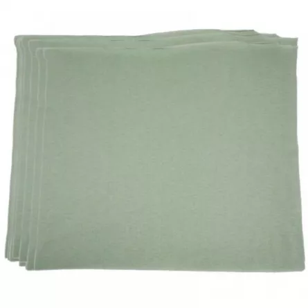 ACTICLIN LAVETA BBC 100% 30X60CM 50BUC/SET 41874, [],comsport.ro