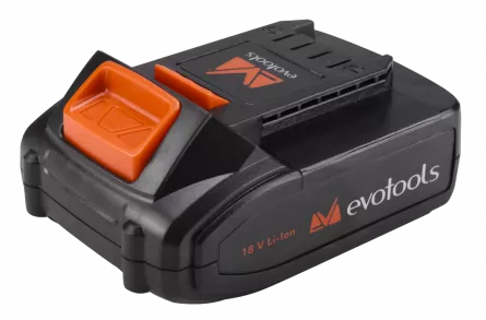 ACUMULATOR LI ION MAX 20V 682189-DIN CARE TV 2.41+TVA, [],comsport.ro