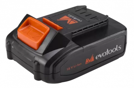 ACUMULATOR LI-ION ONE 18V 678495, [],comsport.ro