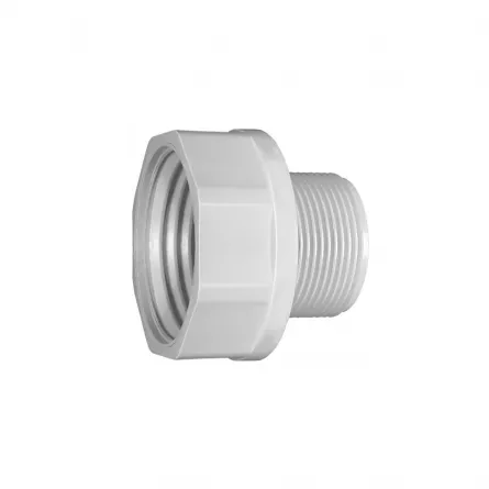 ADAPTOR 11/4 UNIVERSAL BUTOI, [],comsport.ro
