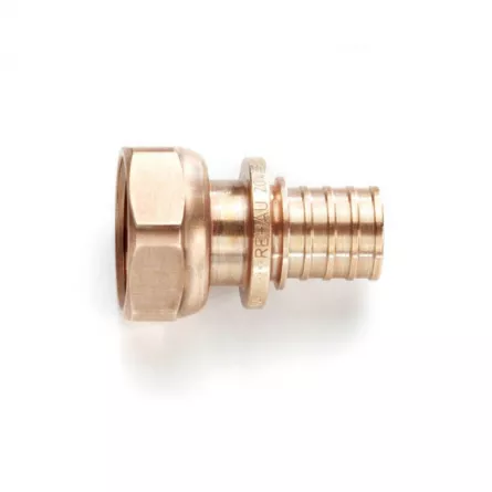 ADAPTOR 25-3/4 INT REHAU 14563311001, [],comsport.ro