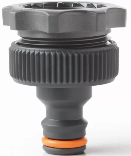 ADAPTOR 3/4- 1 TOL GF80005436, [],comsport.ro