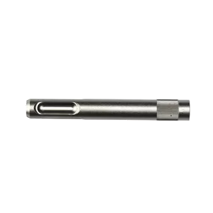 ADAPTOR BIT 1/4 P-21646, [],comsport.ro