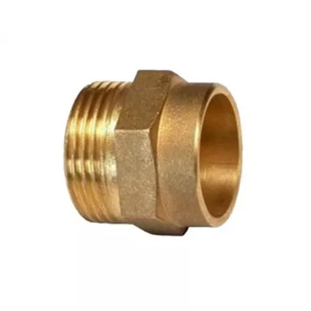 ADAPTOR CU 22-3/4 FE, [],comsport.ro