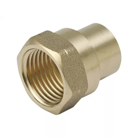 ADAPTOR CU 28*3/4 FI, [],comsport.ro