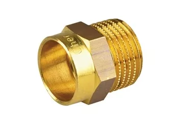 ADAPTOR CU 42*11/2 EXT, [],comsport.ro