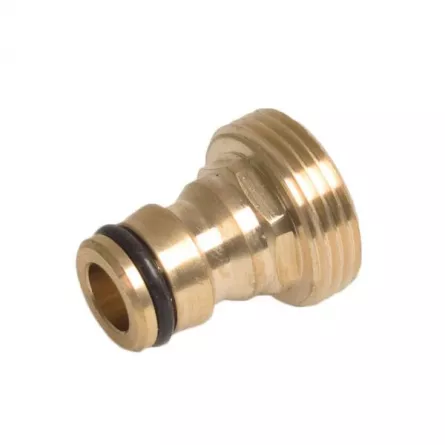 ADAPTOR CUPLA RAPIDA 1/2 FE 8000605, [],comsport.ro
