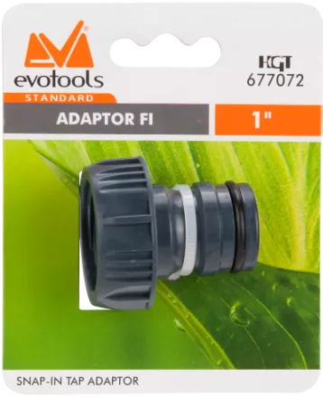 ADAPTOR FI 1 TOL 680954, [],comsport.ro