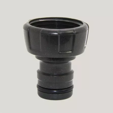 ADAPTOR FULL-FLOW PT CUPLA 1 TOL FI 8000613, [],comsport.ro