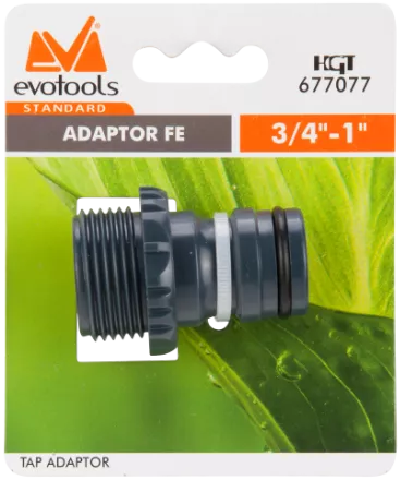 ADAPTOR FURTUN FE 1 TOL 677077, [],comsport.ro