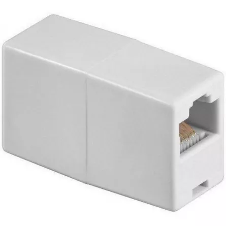 ADAPTOR ISDN RJ45 MAMA 5568, [],comsport.ro