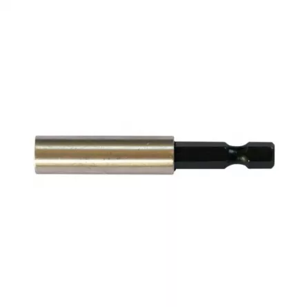 ADAPTOR MAGNETIC 60MM 752120, [],comsport.ro