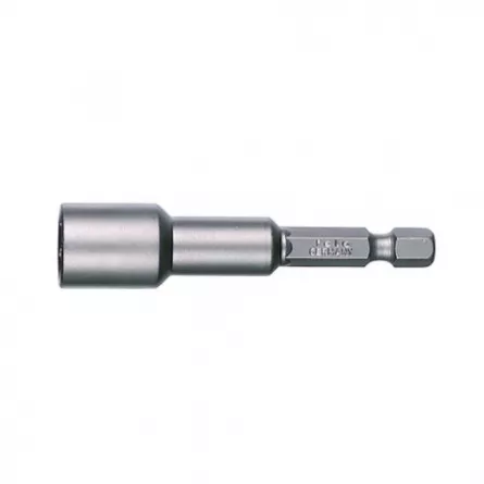 ADAPTOR MAGNETIC HEX SW 8MM WITTE 262352000, [],comsport.ro