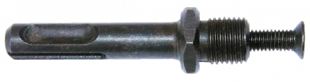 ADAPTOR PENTRU MANDRINA SDS 623056, [],comsport.ro